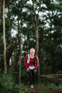 BIB: 9731
                            <button type="button" onclick="openModal(22402405)" class="btn btn-primary btn-sm float-right btn-popup" data-toggle="modal" data-target=".modal-high-quality">
                        <i class="fas fa-shopping-cart"></i> Add to Cart
                    </button>
                                            <button type="button" onclick="isThisMe(22402405, true)" class="btn btn-success btn-sm float-right btn-popup btn-isme hidden" data-toggle="tooltip" data-placement="bottom" title="นี่คือรูปของคุณใช่ไหม คลิกที่นี่เพื่อเอาเข้าอัลบั้ม">
                        <i class="fas fa-plus"></i> Add to album
                    </button>
                    <button type="button" onclick="isThisMe(22402405, false)" class="btn btn-warning btn-sm float-right btn-popup btn-isnotme hidden">
                        <i class="fas fa-ban"></i> Remove from album
                    </button>