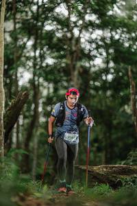 BIB: 9165
                            <button type="button" onclick="openModal(22402603)" class="btn btn-primary btn-sm float-right btn-popup" data-toggle="modal" data-target=".modal-high-quality">
                        <i class="fas fa-shopping-cart"></i> Add to Cart
                    </button>
                                            <button type="button" onclick="isThisMe(22402603, true)" class="btn btn-success btn-sm float-right btn-popup btn-isme hidden" data-toggle="tooltip" data-placement="bottom" title="นี่คือรูปของคุณใช่ไหม คลิกที่นี่เพื่อเอาเข้าอัลบั้ม">
                        <i class="fas fa-plus"></i> Add to album
                    </button>
                    <button type="button" onclick="isThisMe(22402603, false)" class="btn btn-warning btn-sm float-right btn-popup btn-isnotme hidden">
                        <i class="fas fa-ban"></i> Remove from album
                    </button>