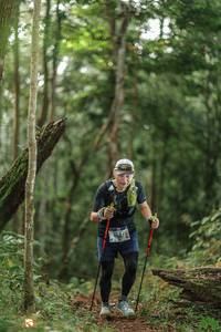 BIB: 
                            <button type="button" onclick="openModal(22406379)" class="btn btn-primary btn-sm float-right btn-popup" data-toggle="modal" data-target=".modal-high-quality">
                        <i class="fas fa-shopping-cart"></i> Add to Cart
                    </button>
                                            <button type="button" onclick="isThisMe(22406379, true)" class="btn btn-success btn-sm float-right btn-popup btn-isme hidden" data-toggle="tooltip" data-placement="bottom" title="นี่คือรูปของคุณใช่ไหม คลิกที่นี่เพื่อเอาเข้าอัลบั้ม">
                        <i class="fas fa-plus"></i> Add to album
                    </button>
                    <button type="button" onclick="isThisMe(22406379, false)" class="btn btn-warning btn-sm float-right btn-popup btn-isnotme hidden">
                        <i class="fas fa-ban"></i> Remove from album
                    </button>