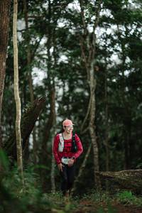 BIB: 973
                            <button type="button" onclick="openModal(22402404)" class="btn btn-primary btn-sm float-right btn-popup" data-toggle="modal" data-target=".modal-high-quality">
                        <i class="fas fa-shopping-cart"></i> Add to Cart
                    </button>
                                            <button type="button" onclick="isThisMe(22402404, true)" class="btn btn-success btn-sm float-right btn-popup btn-isme hidden" data-toggle="tooltip" data-placement="bottom" title="นี่คือรูปของคุณใช่ไหม คลิกที่นี่เพื่อเอาเข้าอัลบั้ม">
                        <i class="fas fa-plus"></i> Add to album
                    </button>
                    <button type="button" onclick="isThisMe(22402404, false)" class="btn btn-warning btn-sm float-right btn-popup btn-isnotme hidden">
                        <i class="fas fa-ban"></i> Remove from album
                    </button>