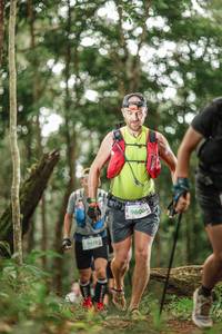 BIB: 9600
                            <button type="button" onclick="openModal(22404645)" class="btn btn-primary btn-sm float-right btn-popup" data-toggle="modal" data-target=".modal-high-quality">
                        <i class="fas fa-shopping-cart"></i> Add to Cart
                    </button>
                                            <button type="button" onclick="isThisMe(22404645, true)" class="btn btn-success btn-sm float-right btn-popup btn-isme hidden" data-toggle="tooltip" data-placement="bottom" title="นี่คือรูปของคุณใช่ไหม คลิกที่นี่เพื่อเอาเข้าอัลบั้ม">
                        <i class="fas fa-plus"></i> Add to album
                    </button>
                    <button type="button" onclick="isThisMe(22404645, false)" class="btn btn-warning btn-sm float-right btn-popup btn-isnotme hidden">
                        <i class="fas fa-ban"></i> Remove from album
                    </button>