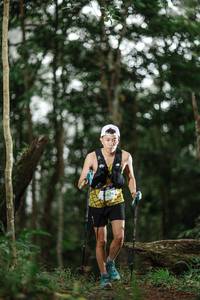 BIB: 
                            <button type="button" onclick="openModal(22402503)" class="btn btn-primary btn-sm float-right btn-popup" data-toggle="modal" data-target=".modal-high-quality">
                        <i class="fas fa-shopping-cart"></i> Add to Cart
                    </button>
                                            <button type="button" onclick="isThisMe(22402503, true)" class="btn btn-success btn-sm float-right btn-popup btn-isme hidden" data-toggle="tooltip" data-placement="bottom" title="นี่คือรูปของคุณใช่ไหม คลิกที่นี่เพื่อเอาเข้าอัลบั้ม">
                        <i class="fas fa-plus"></i> Add to album
                    </button>
                    <button type="button" onclick="isThisMe(22402503, false)" class="btn btn-warning btn-sm float-right btn-popup btn-isnotme hidden">
                        <i class="fas fa-ban"></i> Remove from album
                    </button>