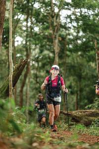 BIB: 931
                            <button type="button" onclick="openModal(22404982)" class="btn btn-primary btn-sm float-right btn-popup" data-toggle="modal" data-target=".modal-high-quality">
                        <i class="fas fa-shopping-cart"></i> Add to Cart
                    </button>
                                            <button type="button" onclick="isThisMe(22404982, true)" class="btn btn-success btn-sm float-right btn-popup btn-isme hidden" data-toggle="tooltip" data-placement="bottom" title="นี่คือรูปของคุณใช่ไหม คลิกที่นี่เพื่อเอาเข้าอัลบั้ม">
                        <i class="fas fa-plus"></i> Add to album
                    </button>
                    <button type="button" onclick="isThisMe(22404982, false)" class="btn btn-warning btn-sm float-right btn-popup btn-isnotme hidden">
                        <i class="fas fa-ban"></i> Remove from album
                    </button>