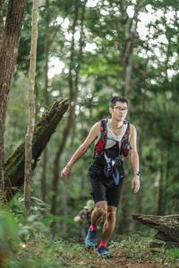 BIB: 
                            <button type="button" onclick="openModal(22406503)" class="btn btn-primary btn-sm float-right btn-popup" data-toggle="modal" data-target=".modal-high-quality">
                        <i class="fas fa-shopping-cart"></i> Add to Cart
                    </button>
                                            <button type="button" onclick="isThisMe(22406503, true)" class="btn btn-success btn-sm float-right btn-popup btn-isme hidden" data-toggle="tooltip" data-placement="bottom" title="นี่คือรูปของคุณใช่ไหม คลิกที่นี่เพื่อเอาเข้าอัลบั้ม">
                        <i class="fas fa-plus"></i> Add to album
                    </button>
                    <button type="button" onclick="isThisMe(22406503, false)" class="btn btn-warning btn-sm float-right btn-popup btn-isnotme hidden">
                        <i class="fas fa-ban"></i> Remove from album
                    </button>