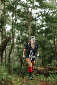 BIB: 
                            <button type="button" onclick="openModal(22404400)" class="btn btn-primary btn-sm float-right btn-popup" data-toggle="modal" data-target=".modal-high-quality">
                        <i class="fas fa-shopping-cart"></i> Add to Cart
                    </button>
                                            <button type="button" onclick="isThisMe(22404400, true)" class="btn btn-success btn-sm float-right btn-popup btn-isme hidden" data-toggle="tooltip" data-placement="bottom" title="นี่คือรูปของคุณใช่ไหม คลิกที่นี่เพื่อเอาเข้าอัลบั้ม">
                        <i class="fas fa-plus"></i> Add to album
                    </button>
                    <button type="button" onclick="isThisMe(22404400, false)" class="btn btn-warning btn-sm float-right btn-popup btn-isnotme hidden">
                        <i class="fas fa-ban"></i> Remove from album
                    </button>