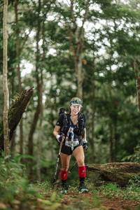 BIB: 
                            <button type="button" onclick="openModal(22404388)" class="btn btn-primary btn-sm float-right btn-popup" data-toggle="modal" data-target=".modal-high-quality">
                        <i class="fas fa-shopping-cart"></i> Add to Cart
                    </button>
                                            <button type="button" onclick="isThisMe(22404388, true)" class="btn btn-success btn-sm float-right btn-popup btn-isme hidden" data-toggle="tooltip" data-placement="bottom" title="นี่คือรูปของคุณใช่ไหม คลิกที่นี่เพื่อเอาเข้าอัลบั้ม">
                        <i class="fas fa-plus"></i> Add to album
                    </button>
                    <button type="button" onclick="isThisMe(22404388, false)" class="btn btn-warning btn-sm float-right btn-popup btn-isnotme hidden">
                        <i class="fas fa-ban"></i> Remove from album
                    </button>