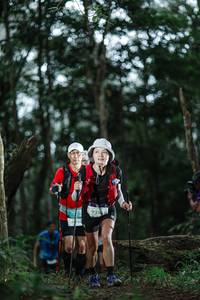 BIB: 921
                            <button type="button" onclick="openModal(22401169)" class="btn btn-primary btn-sm float-right btn-popup" data-toggle="modal" data-target=".modal-high-quality">
                        <i class="fas fa-shopping-cart"></i> Add to Cart
                    </button>
                                            <button type="button" onclick="isThisMe(22401169, true)" class="btn btn-success btn-sm float-right btn-popup btn-isme hidden" data-toggle="tooltip" data-placement="bottom" title="นี่คือรูปของคุณใช่ไหม คลิกที่นี่เพื่อเอาเข้าอัลบั้ม">
                        <i class="fas fa-plus"></i> Add to album
                    </button>
                    <button type="button" onclick="isThisMe(22401169, false)" class="btn btn-warning btn-sm float-right btn-popup btn-isnotme hidden">
                        <i class="fas fa-ban"></i> Remove from album
                    </button>