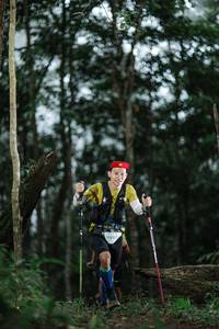 BIB: 9493
                            <button type="button" onclick="openModal(22401747)" class="btn btn-primary btn-sm float-right btn-popup" data-toggle="modal" data-target=".modal-high-quality">
                        <i class="fas fa-shopping-cart"></i> Add to Cart
                    </button>
                                            <button type="button" onclick="isThisMe(22401747, true)" class="btn btn-success btn-sm float-right btn-popup btn-isme hidden" data-toggle="tooltip" data-placement="bottom" title="นี่คือรูปของคุณใช่ไหม คลิกที่นี่เพื่อเอาเข้าอัลบั้ม">
                        <i class="fas fa-plus"></i> Add to album
                    </button>
                    <button type="button" onclick="isThisMe(22401747, false)" class="btn btn-warning btn-sm float-right btn-popup btn-isnotme hidden">
                        <i class="fas fa-ban"></i> Remove from album
                    </button>