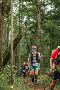 BIB: 9390
                            <button type="button" onclick="openModal(22405887)" class="btn btn-primary btn-sm float-right btn-popup" data-toggle="modal" data-target=".modal-high-quality">
                        <i class="fas fa-shopping-cart"></i> Add to Cart
                    </button>
                                            <button type="button" onclick="isThisMe(22405887, true)" class="btn btn-success btn-sm float-right btn-popup btn-isme hidden" data-toggle="tooltip" data-placement="bottom" title="นี่คือรูปของคุณใช่ไหม คลิกที่นี่เพื่อเอาเข้าอัลบั้ม">
                        <i class="fas fa-plus"></i> Add to album
                    </button>
                    <button type="button" onclick="isThisMe(22405887, false)" class="btn btn-warning btn-sm float-right btn-popup btn-isnotme hidden">
                        <i class="fas fa-ban"></i> Remove from album
                    </button>