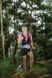 BIB: 9419
                            <button type="button" onclick="openModal(22403390)" class="btn btn-primary btn-sm float-right btn-popup" data-toggle="modal" data-target=".modal-high-quality">
                        <i class="fas fa-shopping-cart"></i> Add to Cart
                    </button>
                                            <button type="button" onclick="isThisMe(22403390, true)" class="btn btn-success btn-sm float-right btn-popup btn-isme hidden" data-toggle="tooltip" data-placement="bottom" title="นี่คือรูปของคุณใช่ไหม คลิกที่นี่เพื่อเอาเข้าอัลบั้ม">
                        <i class="fas fa-plus"></i> Add to album
                    </button>
                    <button type="button" onclick="isThisMe(22403390, false)" class="btn btn-warning btn-sm float-right btn-popup btn-isnotme hidden">
                        <i class="fas fa-ban"></i> Remove from album
                    </button>