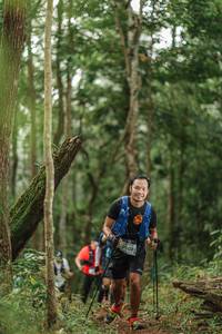 BIB: 9608
                            <button type="button" onclick="openModal(22406032)" class="btn btn-primary btn-sm float-right btn-popup" data-toggle="modal" data-target=".modal-high-quality">
                        <i class="fas fa-shopping-cart"></i> Add to Cart
                    </button>
                                            <button type="button" onclick="isThisMe(22406032, true)" class="btn btn-success btn-sm float-right btn-popup btn-isme hidden" data-toggle="tooltip" data-placement="bottom" title="นี่คือรูปของคุณใช่ไหม คลิกที่นี่เพื่อเอาเข้าอัลบั้ม">
                        <i class="fas fa-plus"></i> Add to album
                    </button>
                    <button type="button" onclick="isThisMe(22406032, false)" class="btn btn-warning btn-sm float-right btn-popup btn-isnotme hidden">
                        <i class="fas fa-ban"></i> Remove from album
                    </button>