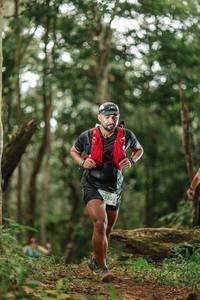 BIB: 0530
                            <button type="button" onclick="openModal(22404450)" class="btn btn-primary btn-sm float-right btn-popup" data-toggle="modal" data-target=".modal-high-quality">
                        <i class="fas fa-shopping-cart"></i> Add to Cart
                    </button>
                                            <button type="button" onclick="isThisMe(22404450, true)" class="btn btn-success btn-sm float-right btn-popup btn-isme hidden" data-toggle="tooltip" data-placement="bottom" title="นี่คือรูปของคุณใช่ไหม คลิกที่นี่เพื่อเอาเข้าอัลบั้ม">
                        <i class="fas fa-plus"></i> Add to album
                    </button>
                    <button type="button" onclick="isThisMe(22404450, false)" class="btn btn-warning btn-sm float-right btn-popup btn-isnotme hidden">
                        <i class="fas fa-ban"></i> Remove from album
                    </button>