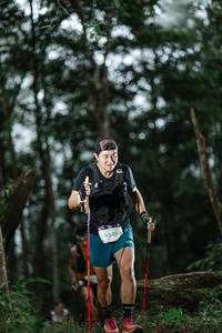 BIB: 9340
                            <button type="button" onclick="openModal(22401893)" class="btn btn-primary btn-sm float-right btn-popup" data-toggle="modal" data-target=".modal-high-quality">
                        <i class="fas fa-shopping-cart"></i> Add to Cart
                    </button>
                                            <button type="button" onclick="isThisMe(22401893, true)" class="btn btn-success btn-sm float-right btn-popup btn-isme hidden" data-toggle="tooltip" data-placement="bottom" title="นี่คือรูปของคุณใช่ไหม คลิกที่นี่เพื่อเอาเข้าอัลบั้ม">
                        <i class="fas fa-plus"></i> Add to album
                    </button>
                    <button type="button" onclick="isThisMe(22401893, false)" class="btn btn-warning btn-sm float-right btn-popup btn-isnotme hidden">
                        <i class="fas fa-ban"></i> Remove from album
                    </button>