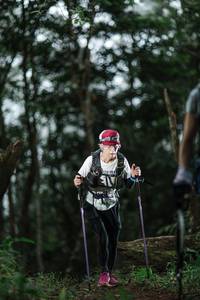 BIB: 
                            <button type="button" onclick="openModal(22402028)" class="btn btn-primary btn-sm float-right btn-popup" data-toggle="modal" data-target=".modal-high-quality">
                        <i class="fas fa-shopping-cart"></i> Add to Cart
                    </button>
                                            <button type="button" onclick="isThisMe(22402028, true)" class="btn btn-success btn-sm float-right btn-popup btn-isme hidden" data-toggle="tooltip" data-placement="bottom" title="นี่คือรูปของคุณใช่ไหม คลิกที่นี่เพื่อเอาเข้าอัลบั้ม">
                        <i class="fas fa-plus"></i> Add to album
                    </button>
                    <button type="button" onclick="isThisMe(22402028, false)" class="btn btn-warning btn-sm float-right btn-popup btn-isnotme hidden">
                        <i class="fas fa-ban"></i> Remove from album
                    </button>