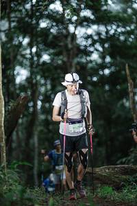 BIB: 91797
                            <button type="button" onclick="openModal(22400840)" class="btn btn-primary btn-sm float-right btn-popup" data-toggle="modal" data-target=".modal-high-quality">
                        <i class="fas fa-shopping-cart"></i> Add to Cart
                    </button>
                                            <button type="button" onclick="isThisMe(22400840, true)" class="btn btn-success btn-sm float-right btn-popup btn-isme hidden" data-toggle="tooltip" data-placement="bottom" title="นี่คือรูปของคุณใช่ไหม คลิกที่นี่เพื่อเอาเข้าอัลบั้ม">
                        <i class="fas fa-plus"></i> Add to album
                    </button>
                    <button type="button" onclick="isThisMe(22400840, false)" class="btn btn-warning btn-sm float-right btn-popup btn-isnotme hidden">
                        <i class="fas fa-ban"></i> Remove from album
                    </button>