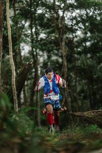 BIB: 930
                            <button type="button" onclick="openModal(22403213)" class="btn btn-primary btn-sm float-right btn-popup" data-toggle="modal" data-target=".modal-high-quality">
                        <i class="fas fa-shopping-cart"></i> Add to Cart
                    </button>
                                            <button type="button" onclick="isThisMe(22403213, true)" class="btn btn-success btn-sm float-right btn-popup btn-isme hidden" data-toggle="tooltip" data-placement="bottom" title="นี่คือรูปของคุณใช่ไหม คลิกที่นี่เพื่อเอาเข้าอัลบั้ม">
                        <i class="fas fa-plus"></i> Add to album
                    </button>
                    <button type="button" onclick="isThisMe(22403213, false)" class="btn btn-warning btn-sm float-right btn-popup btn-isnotme hidden">
                        <i class="fas fa-ban"></i> Remove from album
                    </button>