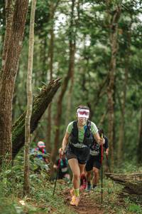 BIB: 
                            <button type="button" onclick="openModal(22405776)" class="btn btn-primary btn-sm float-right btn-popup" data-toggle="modal" data-target=".modal-high-quality">
                        <i class="fas fa-shopping-cart"></i> Add to Cart
                    </button>
                                            <button type="button" onclick="isThisMe(22405776, true)" class="btn btn-success btn-sm float-right btn-popup btn-isme hidden" data-toggle="tooltip" data-placement="bottom" title="นี่คือรูปของคุณใช่ไหม คลิกที่นี่เพื่อเอาเข้าอัลบั้ม">
                        <i class="fas fa-plus"></i> Add to album
                    </button>
                    <button type="button" onclick="isThisMe(22405776, false)" class="btn btn-warning btn-sm float-right btn-popup btn-isnotme hidden">
                        <i class="fas fa-ban"></i> Remove from album
                    </button>