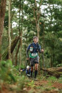 BIB: 9570
                            <button type="button" onclick="openModal(22404984)" class="btn btn-primary btn-sm float-right btn-popup" data-toggle="modal" data-target=".modal-high-quality">
                        <i class="fas fa-shopping-cart"></i> Add to Cart
                    </button>
                                            <button type="button" onclick="isThisMe(22404984, true)" class="btn btn-success btn-sm float-right btn-popup btn-isme hidden" data-toggle="tooltip" data-placement="bottom" title="นี่คือรูปของคุณใช่ไหม คลิกที่นี่เพื่อเอาเข้าอัลบั้ม">
                        <i class="fas fa-plus"></i> Add to album
                    </button>
                    <button type="button" onclick="isThisMe(22404984, false)" class="btn btn-warning btn-sm float-right btn-popup btn-isnotme hidden">
                        <i class="fas fa-ban"></i> Remove from album
                    </button>