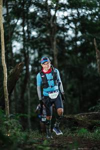 BIB: 9473
                            <button type="button" onclick="openModal(22400952)" class="btn btn-primary btn-sm float-right btn-popup" data-toggle="modal" data-target=".modal-high-quality">
                        <i class="fas fa-shopping-cart"></i> Add to Cart
                    </button>
                                            <button type="button" onclick="isThisMe(22400952, true)" class="btn btn-success btn-sm float-right btn-popup btn-isme hidden" data-toggle="tooltip" data-placement="bottom" title="นี่คือรูปของคุณใช่ไหม คลิกที่นี่เพื่อเอาเข้าอัลบั้ม">
                        <i class="fas fa-plus"></i> Add to album
                    </button>
                    <button type="button" onclick="isThisMe(22400952, false)" class="btn btn-warning btn-sm float-right btn-popup btn-isnotme hidden">
                        <i class="fas fa-ban"></i> Remove from album
                    </button>