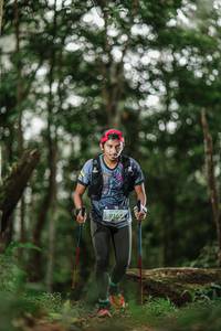 BIB: 75916
                            <button type="button" onclick="openModal(22402611)" class="btn btn-primary btn-sm float-right btn-popup" data-toggle="modal" data-target=".modal-high-quality">
                        <i class="fas fa-shopping-cart"></i> Add to Cart
                    </button>
                                            <button type="button" onclick="isThisMe(22402611, true)" class="btn btn-success btn-sm float-right btn-popup btn-isme hidden" data-toggle="tooltip" data-placement="bottom" title="นี่คือรูปของคุณใช่ไหม คลิกที่นี่เพื่อเอาเข้าอัลบั้ม">
                        <i class="fas fa-plus"></i> Add to album
                    </button>
                    <button type="button" onclick="isThisMe(22402611, false)" class="btn btn-warning btn-sm float-right btn-popup btn-isnotme hidden">
                        <i class="fas fa-ban"></i> Remove from album
                    </button>