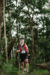 BIB: 609
                            <button type="button" onclick="openModal(22402657)" class="btn btn-primary btn-sm float-right btn-popup" data-toggle="modal" data-target=".modal-high-quality">
                        <i class="fas fa-shopping-cart"></i> Add to Cart
                    </button>
                                            <button type="button" onclick="isThisMe(22402657, true)" class="btn btn-success btn-sm float-right btn-popup btn-isme hidden" data-toggle="tooltip" data-placement="bottom" title="นี่คือรูปของคุณใช่ไหม คลิกที่นี่เพื่อเอาเข้าอัลบั้ม">
                        <i class="fas fa-plus"></i> Add to album
                    </button>
                    <button type="button" onclick="isThisMe(22402657, false)" class="btn btn-warning btn-sm float-right btn-popup btn-isnotme hidden">
                        <i class="fas fa-ban"></i> Remove from album
                    </button>