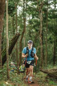 BIB: 
                            <button type="button" onclick="openModal(22405755)" class="btn btn-primary btn-sm float-right btn-popup" data-toggle="modal" data-target=".modal-high-quality">
                        <i class="fas fa-shopping-cart"></i> Add to Cart
                    </button>
                                            <button type="button" onclick="isThisMe(22405755, true)" class="btn btn-success btn-sm float-right btn-popup btn-isme hidden" data-toggle="tooltip" data-placement="bottom" title="นี่คือรูปของคุณใช่ไหม คลิกที่นี่เพื่อเอาเข้าอัลบั้ม">
                        <i class="fas fa-plus"></i> Add to album
                    </button>
                    <button type="button" onclick="isThisMe(22405755, false)" class="btn btn-warning btn-sm float-right btn-popup btn-isnotme hidden">
                        <i class="fas fa-ban"></i> Remove from album
                    </button>