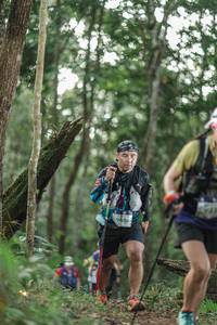 BIB: 9606
                            <button type="button" onclick="openModal(22406666)" class="btn btn-primary btn-sm float-right btn-popup" data-toggle="modal" data-target=".modal-high-quality">
                        <i class="fas fa-shopping-cart"></i> Add to Cart
                    </button>
                                            <button type="button" onclick="isThisMe(22406666, true)" class="btn btn-success btn-sm float-right btn-popup btn-isme hidden" data-toggle="tooltip" data-placement="bottom" title="นี่คือรูปของคุณใช่ไหม คลิกที่นี่เพื่อเอาเข้าอัลบั้ม">
                        <i class="fas fa-plus"></i> Add to album
                    </button>
                    <button type="button" onclick="isThisMe(22406666, false)" class="btn btn-warning btn-sm float-right btn-popup btn-isnotme hidden">
                        <i class="fas fa-ban"></i> Remove from album
                    </button>