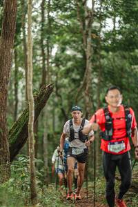 BIB: 93318, 9645
                            <button type="button" onclick="openModal(22406136)" class="btn btn-primary btn-sm float-right btn-popup" data-toggle="modal" data-target=".modal-high-quality">
                        <i class="fas fa-shopping-cart"></i> Add to Cart
                    </button>
                                            <button type="button" onclick="isThisMe(22406136, true)" class="btn btn-success btn-sm float-right btn-popup btn-isme hidden" data-toggle="tooltip" data-placement="bottom" title="นี่คือรูปของคุณใช่ไหม คลิกที่นี่เพื่อเอาเข้าอัลบั้ม">
                        <i class="fas fa-plus"></i> Add to album
                    </button>
                    <button type="button" onclick="isThisMe(22406136, false)" class="btn btn-warning btn-sm float-right btn-popup btn-isnotme hidden">
                        <i class="fas fa-ban"></i> Remove from album
                    </button>