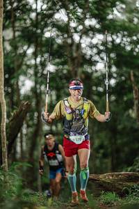 BIB: 9270
                            <button type="button" onclick="openModal(22402550)" class="btn btn-primary btn-sm float-right btn-popup" data-toggle="modal" data-target=".modal-high-quality">
                        <i class="fas fa-shopping-cart"></i> Add to Cart
                    </button>
                                            <button type="button" onclick="isThisMe(22402550, true)" class="btn btn-success btn-sm float-right btn-popup btn-isme hidden" data-toggle="tooltip" data-placement="bottom" title="นี่คือรูปของคุณใช่ไหม คลิกที่นี่เพื่อเอาเข้าอัลบั้ม">
                        <i class="fas fa-plus"></i> Add to album
                    </button>
                    <button type="button" onclick="isThisMe(22402550, false)" class="btn btn-warning btn-sm float-right btn-popup btn-isnotme hidden">
                        <i class="fas fa-ban"></i> Remove from album
                    </button>