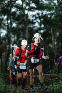 BIB: 92968, 9214
                            <button type="button" onclick="openModal(22401175)" class="btn btn-primary btn-sm float-right btn-popup" data-toggle="modal" data-target=".modal-high-quality">
                        <i class="fas fa-shopping-cart"></i> Add to Cart
                    </button>
                                            <button type="button" onclick="isThisMe(22401175, true)" class="btn btn-success btn-sm float-right btn-popup btn-isme hidden" data-toggle="tooltip" data-placement="bottom" title="นี่คือรูปของคุณใช่ไหม คลิกที่นี่เพื่อเอาเข้าอัลบั้ม">
                        <i class="fas fa-plus"></i> Add to album
                    </button>
                    <button type="button" onclick="isThisMe(22401175, false)" class="btn btn-warning btn-sm float-right btn-popup btn-isnotme hidden">
                        <i class="fas fa-ban"></i> Remove from album
                    </button>