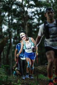 BIB: 9743
                            <button type="button" onclick="openModal(22401362)" class="btn btn-primary btn-sm float-right btn-popup" data-toggle="modal" data-target=".modal-high-quality">
                        <i class="fas fa-shopping-cart"></i> Add to Cart
                    </button>
                                            <button type="button" onclick="isThisMe(22401362, true)" class="btn btn-success btn-sm float-right btn-popup btn-isme hidden" data-toggle="tooltip" data-placement="bottom" title="นี่คือรูปของคุณใช่ไหม คลิกที่นี่เพื่อเอาเข้าอัลบั้ม">
                        <i class="fas fa-plus"></i> Add to album
                    </button>
                    <button type="button" onclick="isThisMe(22401362, false)" class="btn btn-warning btn-sm float-right btn-popup btn-isnotme hidden">
                        <i class="fas fa-ban"></i> Remove from album
                    </button>