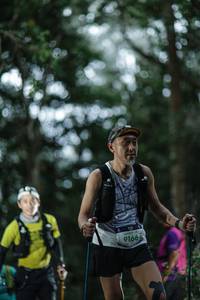 BIB: 9166
                            <button type="button" onclick="openModal(22401428)" class="btn btn-primary btn-sm float-right btn-popup" data-toggle="modal" data-target=".modal-high-quality">
                        <i class="fas fa-shopping-cart"></i> Add to Cart
                    </button>
                                            <button type="button" onclick="isThisMe(22401428, true)" class="btn btn-success btn-sm float-right btn-popup btn-isme hidden" data-toggle="tooltip" data-placement="bottom" title="นี่คือรูปของคุณใช่ไหม คลิกที่นี่เพื่อเอาเข้าอัลบั้ม">
                        <i class="fas fa-plus"></i> Add to album
                    </button>
                    <button type="button" onclick="isThisMe(22401428, false)" class="btn btn-warning btn-sm float-right btn-popup btn-isnotme hidden">
                        <i class="fas fa-ban"></i> Remove from album
                    </button>