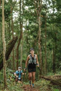 BIB: 
                            <button type="button" onclick="openModal(22405639)" class="btn btn-primary btn-sm float-right btn-popup" data-toggle="modal" data-target=".modal-high-quality">
                        <i class="fas fa-shopping-cart"></i> Add to Cart
                    </button>
                                            <button type="button" onclick="isThisMe(22405639, true)" class="btn btn-success btn-sm float-right btn-popup btn-isme hidden" data-toggle="tooltip" data-placement="bottom" title="นี่คือรูปของคุณใช่ไหม คลิกที่นี่เพื่อเอาเข้าอัลบั้ม">
                        <i class="fas fa-plus"></i> Add to album
                    </button>
                    <button type="button" onclick="isThisMe(22405639, false)" class="btn btn-warning btn-sm float-right btn-popup btn-isnotme hidden">
                        <i class="fas fa-ban"></i> Remove from album
                    </button>