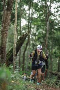 BIB: 
                            <button type="button" onclick="openModal(22406654)" class="btn btn-primary btn-sm float-right btn-popup" data-toggle="modal" data-target=".modal-high-quality">
                        <i class="fas fa-shopping-cart"></i> Add to Cart
                    </button>
                                            <button type="button" onclick="isThisMe(22406654, true)" class="btn btn-success btn-sm float-right btn-popup btn-isme hidden" data-toggle="tooltip" data-placement="bottom" title="นี่คือรูปของคุณใช่ไหม คลิกที่นี่เพื่อเอาเข้าอัลบั้ม">
                        <i class="fas fa-plus"></i> Add to album
                    </button>
                    <button type="button" onclick="isThisMe(22406654, false)" class="btn btn-warning btn-sm float-right btn-popup btn-isnotme hidden">
                        <i class="fas fa-ban"></i> Remove from album
                    </button>