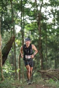 BIB: 
                            <button type="button" onclick="openModal(22408864)" class="btn btn-primary btn-sm float-right btn-popup" data-toggle="modal" data-target=".modal-high-quality">
                        <i class="fas fa-shopping-cart"></i> Add to Cart
                    </button>
                                            <button type="button" onclick="isThisMe(22408864, true)" class="btn btn-success btn-sm float-right btn-popup btn-isme hidden" data-toggle="tooltip" data-placement="bottom" title="นี่คือรูปของคุณใช่ไหม คลิกที่นี่เพื่อเอาเข้าอัลบั้ม">
                        <i class="fas fa-plus"></i> Add to album
                    </button>
                    <button type="button" onclick="isThisMe(22408864, false)" class="btn btn-warning btn-sm float-right btn-popup btn-isnotme hidden">
                        <i class="fas fa-ban"></i> Remove from album
                    </button>