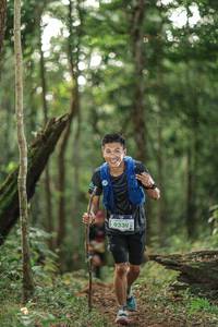 BIB: 9339
                            <button type="button" onclick="openModal(22407792)" class="btn btn-primary btn-sm float-right btn-popup" data-toggle="modal" data-target=".modal-high-quality">
                        <i class="fas fa-shopping-cart"></i> Add to Cart
                    </button>
                                            <button type="button" onclick="isThisMe(22407792, true)" class="btn btn-success btn-sm float-right btn-popup btn-isme hidden" data-toggle="tooltip" data-placement="bottom" title="นี่คือรูปของคุณใช่ไหม คลิกที่นี่เพื่อเอาเข้าอัลบั้ม">
                        <i class="fas fa-plus"></i> Add to album
                    </button>
                    <button type="button" onclick="isThisMe(22407792, false)" class="btn btn-warning btn-sm float-right btn-popup btn-isnotme hidden">
                        <i class="fas fa-ban"></i> Remove from album
                    </button>