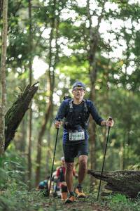 BIB: 95488
                            <button type="button" onclick="openModal(22407308)" class="btn btn-primary btn-sm float-right btn-popup" data-toggle="modal" data-target=".modal-high-quality">
                        <i class="fas fa-shopping-cart"></i> Add to Cart
                    </button>
                                            <button type="button" onclick="isThisMe(22407308, true)" class="btn btn-success btn-sm float-right btn-popup btn-isme hidden" data-toggle="tooltip" data-placement="bottom" title="นี่คือรูปของคุณใช่ไหม คลิกที่นี่เพื่อเอาเข้าอัลบั้ม">
                        <i class="fas fa-plus"></i> Add to album
                    </button>
                    <button type="button" onclick="isThisMe(22407308, false)" class="btn btn-warning btn-sm float-right btn-popup btn-isnotme hidden">
                        <i class="fas fa-ban"></i> Remove from album
                    </button>