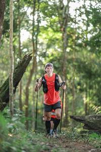 BIB: 
                            <button type="button" onclick="openModal(22406936)" class="btn btn-primary btn-sm float-right btn-popup" data-toggle="modal" data-target=".modal-high-quality">
                        <i class="fas fa-shopping-cart"></i> Add to Cart
                    </button>
                                            <button type="button" onclick="isThisMe(22406936, true)" class="btn btn-success btn-sm float-right btn-popup btn-isme hidden" data-toggle="tooltip" data-placement="bottom" title="นี่คือรูปของคุณใช่ไหม คลิกที่นี่เพื่อเอาเข้าอัลบั้ม">
                        <i class="fas fa-plus"></i> Add to album
                    </button>
                    <button type="button" onclick="isThisMe(22406936, false)" class="btn btn-warning btn-sm float-right btn-popup btn-isnotme hidden">
                        <i class="fas fa-ban"></i> Remove from album
                    </button>