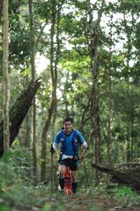 BIB: 
                            <button type="button" onclick="openModal(22407404)" class="btn btn-primary btn-sm float-right btn-popup" data-toggle="modal" data-target=".modal-high-quality">
                        <i class="fas fa-shopping-cart"></i> Add to Cart
                    </button>
                                            <button type="button" onclick="isThisMe(22407404, true)" class="btn btn-success btn-sm float-right btn-popup btn-isme hidden" data-toggle="tooltip" data-placement="bottom" title="นี่คือรูปของคุณใช่ไหม คลิกที่นี่เพื่อเอาเข้าอัลบั้ม">
                        <i class="fas fa-plus"></i> Add to album
                    </button>
                    <button type="button" onclick="isThisMe(22407404, false)" class="btn btn-warning btn-sm float-right btn-popup btn-isnotme hidden">
                        <i class="fas fa-ban"></i> Remove from album
                    </button>