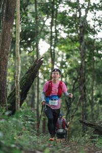 BIB: 9651
                            <button type="button" onclick="openModal(22407477)" class="btn btn-primary btn-sm float-right btn-popup" data-toggle="modal" data-target=".modal-high-quality">
                        <i class="fas fa-shopping-cart"></i> Add to Cart
                    </button>
                                            <button type="button" onclick="isThisMe(22407477, true)" class="btn btn-success btn-sm float-right btn-popup btn-isme hidden" data-toggle="tooltip" data-placement="bottom" title="นี่คือรูปของคุณใช่ไหม คลิกที่นี่เพื่อเอาเข้าอัลบั้ม">
                        <i class="fas fa-plus"></i> Add to album
                    </button>
                    <button type="button" onclick="isThisMe(22407477, false)" class="btn btn-warning btn-sm float-right btn-popup btn-isnotme hidden">
                        <i class="fas fa-ban"></i> Remove from album
                    </button>