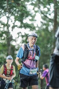 BIB: 9694
                            <button type="button" onclick="openModal(22406545)" class="btn btn-primary btn-sm float-right btn-popup" data-toggle="modal" data-target=".modal-high-quality">
                        <i class="fas fa-shopping-cart"></i> Add to Cart
                    </button>
                                            <button type="button" onclick="isThisMe(22406545, true)" class="btn btn-success btn-sm float-right btn-popup btn-isme hidden" data-toggle="tooltip" data-placement="bottom" title="นี่คือรูปของคุณใช่ไหม คลิกที่นี่เพื่อเอาเข้าอัลบั้ม">
                        <i class="fas fa-plus"></i> Add to album
                    </button>
                    <button type="button" onclick="isThisMe(22406545, false)" class="btn btn-warning btn-sm float-right btn-popup btn-isnotme hidden">
                        <i class="fas fa-ban"></i> Remove from album
                    </button>