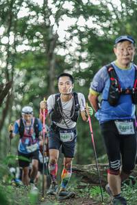 BIB: 9681, 464
                            <button type="button" onclick="openModal(22406533)" class="btn btn-primary btn-sm float-right btn-popup" data-toggle="modal" data-target=".modal-high-quality">
                        <i class="fas fa-shopping-cart"></i> Add to Cart
                    </button>
                                            <button type="button" onclick="isThisMe(22406533, true)" class="btn btn-success btn-sm float-right btn-popup btn-isme hidden" data-toggle="tooltip" data-placement="bottom" title="นี่คือรูปของคุณใช่ไหม คลิกที่นี่เพื่อเอาเข้าอัลบั้ม">
                        <i class="fas fa-plus"></i> Add to album
                    </button>
                    <button type="button" onclick="isThisMe(22406533, false)" class="btn btn-warning btn-sm float-right btn-popup btn-isnotme hidden">
                        <i class="fas fa-ban"></i> Remove from album
                    </button>