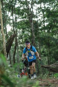 BIB: 9494
                            <button type="button" onclick="openModal(22405749)" class="btn btn-primary btn-sm float-right btn-popup" data-toggle="modal" data-target=".modal-high-quality">
                        <i class="fas fa-shopping-cart"></i> Add to Cart
                    </button>
                                            <button type="button" onclick="isThisMe(22405749, true)" class="btn btn-success btn-sm float-right btn-popup btn-isme hidden" data-toggle="tooltip" data-placement="bottom" title="นี่คือรูปของคุณใช่ไหม คลิกที่นี่เพื่อเอาเข้าอัลบั้ม">
                        <i class="fas fa-plus"></i> Add to album
                    </button>
                    <button type="button" onclick="isThisMe(22405749, false)" class="btn btn-warning btn-sm float-right btn-popup btn-isnotme hidden">
                        <i class="fas fa-ban"></i> Remove from album
                    </button>