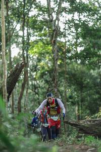 BIB: 
                            <button type="button" onclick="openModal(22406714)" class="btn btn-primary btn-sm float-right btn-popup" data-toggle="modal" data-target=".modal-high-quality">
                        <i class="fas fa-shopping-cart"></i> Add to Cart
                    </button>
                                            <button type="button" onclick="isThisMe(22406714, true)" class="btn btn-success btn-sm float-right btn-popup btn-isme hidden" data-toggle="tooltip" data-placement="bottom" title="นี่คือรูปของคุณใช่ไหม คลิกที่นี่เพื่อเอาเข้าอัลบั้ม">
                        <i class="fas fa-plus"></i> Add to album
                    </button>
                    <button type="button" onclick="isThisMe(22406714, false)" class="btn btn-warning btn-sm float-right btn-popup btn-isnotme hidden">
                        <i class="fas fa-ban"></i> Remove from album
                    </button>