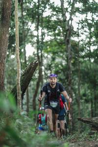 BIB: 9607
                            <button type="button" onclick="openModal(22406370)" class="btn btn-primary btn-sm float-right btn-popup" data-toggle="modal" data-target=".modal-high-quality">
                        <i class="fas fa-shopping-cart"></i> Add to Cart
                    </button>
                                            <button type="button" onclick="isThisMe(22406370, true)" class="btn btn-success btn-sm float-right btn-popup btn-isme hidden" data-toggle="tooltip" data-placement="bottom" title="นี่คือรูปของคุณใช่ไหม คลิกที่นี่เพื่อเอาเข้าอัลบั้ม">
                        <i class="fas fa-plus"></i> Add to album
                    </button>
                    <button type="button" onclick="isThisMe(22406370, false)" class="btn btn-warning btn-sm float-right btn-popup btn-isnotme hidden">
                        <i class="fas fa-ban"></i> Remove from album
                    </button>