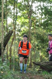 BIB: 626, 
                            <button type="button" onclick="openModal(22406953)" class="btn btn-primary btn-sm float-right btn-popup" data-toggle="modal" data-target=".modal-high-quality">
                        <i class="fas fa-shopping-cart"></i> Add to Cart
                    </button>
                                            <button type="button" onclick="isThisMe(22406953, true)" class="btn btn-success btn-sm float-right btn-popup btn-isme hidden" data-toggle="tooltip" data-placement="bottom" title="นี่คือรูปของคุณใช่ไหม คลิกที่นี่เพื่อเอาเข้าอัลบั้ม">
                        <i class="fas fa-plus"></i> Add to album
                    </button>
                    <button type="button" onclick="isThisMe(22406953, false)" class="btn btn-warning btn-sm float-right btn-popup btn-isnotme hidden">
                        <i class="fas fa-ban"></i> Remove from album
                    </button>