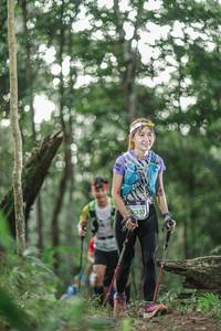 BIB: 9351
                            <button type="button" onclick="openModal(22404957)" class="btn btn-primary btn-sm float-right btn-popup" data-toggle="modal" data-target=".modal-high-quality">
                        <i class="fas fa-shopping-cart"></i> Add to Cart
                    </button>
                                            <button type="button" onclick="isThisMe(22404957, true)" class="btn btn-success btn-sm float-right btn-popup btn-isme hidden" data-toggle="tooltip" data-placement="bottom" title="นี่คือรูปของคุณใช่ไหม คลิกที่นี่เพื่อเอาเข้าอัลบั้ม">
                        <i class="fas fa-plus"></i> Add to album
                    </button>
                    <button type="button" onclick="isThisMe(22404957, false)" class="btn btn-warning btn-sm float-right btn-popup btn-isnotme hidden">
                        <i class="fas fa-ban"></i> Remove from album
                    </button>