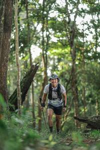 BIB: 9584
                            <button type="button" onclick="openModal(22407257)" class="btn btn-primary btn-sm float-right btn-popup" data-toggle="modal" data-target=".modal-high-quality">
                        <i class="fas fa-shopping-cart"></i> Add to Cart
                    </button>
                                            <button type="button" onclick="isThisMe(22407257, true)" class="btn btn-success btn-sm float-right btn-popup btn-isme hidden" data-toggle="tooltip" data-placement="bottom" title="นี่คือรูปของคุณใช่ไหม คลิกที่นี่เพื่อเอาเข้าอัลบั้ม">
                        <i class="fas fa-plus"></i> Add to album
                    </button>
                    <button type="button" onclick="isThisMe(22407257, false)" class="btn btn-warning btn-sm float-right btn-popup btn-isnotme hidden">
                        <i class="fas fa-ban"></i> Remove from album
                    </button>