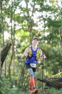 BIB: 956
                            <button type="button" onclick="openModal(22406861)" class="btn btn-primary btn-sm float-right btn-popup" data-toggle="modal" data-target=".modal-high-quality">
                        <i class="fas fa-shopping-cart"></i> Add to Cart
                    </button>
                                            <button type="button" onclick="isThisMe(22406861, true)" class="btn btn-success btn-sm float-right btn-popup btn-isme hidden" data-toggle="tooltip" data-placement="bottom" title="นี่คือรูปของคุณใช่ไหม คลิกที่นี่เพื่อเอาเข้าอัลบั้ม">
                        <i class="fas fa-plus"></i> Add to album
                    </button>
                    <button type="button" onclick="isThisMe(22406861, false)" class="btn btn-warning btn-sm float-right btn-popup btn-isnotme hidden">
                        <i class="fas fa-ban"></i> Remove from album
                    </button>