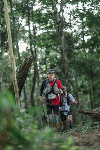 BIB: 9325
                            <button type="button" onclick="openModal(22405956)" class="btn btn-primary btn-sm float-right btn-popup" data-toggle="modal" data-target=".modal-high-quality">
                        <i class="fas fa-shopping-cart"></i> Add to Cart
                    </button>
                                            <button type="button" onclick="isThisMe(22405956, true)" class="btn btn-success btn-sm float-right btn-popup btn-isme hidden" data-toggle="tooltip" data-placement="bottom" title="นี่คือรูปของคุณใช่ไหม คลิกที่นี่เพื่อเอาเข้าอัลบั้ม">
                        <i class="fas fa-plus"></i> Add to album
                    </button>
                    <button type="button" onclick="isThisMe(22405956, false)" class="btn btn-warning btn-sm float-right btn-popup btn-isnotme hidden">
                        <i class="fas fa-ban"></i> Remove from album
                    </button>